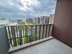 Pasir Ris 8 (D18), Apartment #516092481